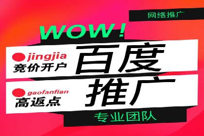 百度运营推广策略解析及实战案例