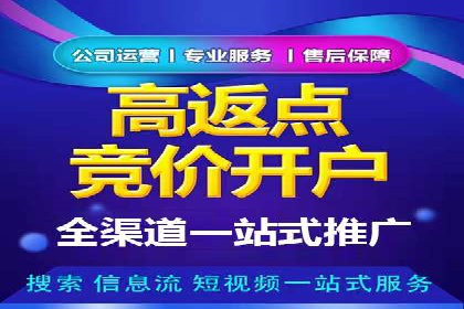 百度推广与品牌建设：成功品牌推广案例解析